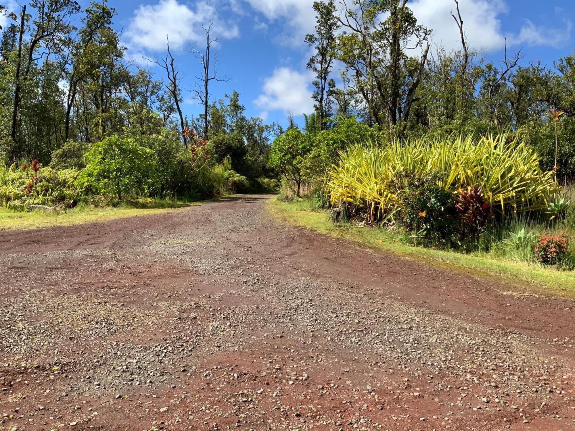 Simply Convenient Tropical Country Studio Mountain View Экстерьер фото